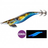 Shimano Sephia Clinch Flash Boost Rattle Color 008 Tr Mackek