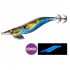 Shimano Sephia Clinch Flash Boost Rattle Color 008 Tr Mackek