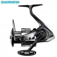 Carrete Shimano Vanquish C3000 XGC