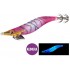 Shimano Sephia Clinch Flash Boost Rattle Color 001 Pink Prawn