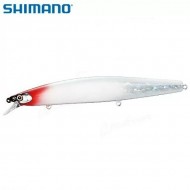 Shimano Exsence Silent Assassin 140F Color 09T