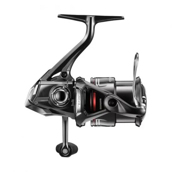 Carrete Shimano Vanford FA 2500 HG