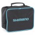 Funda Carrete Shimano Surf Reel Case