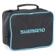 Funda Carrete Shimano Surf Reel Case 