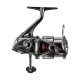 Carrete Shimano Vanford FA C2000 HG