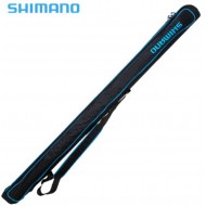 Funda Cañas Shimano Surf Hard Rod Sleeve