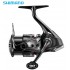Carrete Shimano Vanford FA C2000 HG
