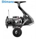 Carrete Shimano Vanford FA C5000 XG Spinning