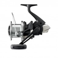 Carrete Shimano BeastMaster 14000 XC
