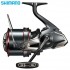 Carrete Shimano Surf Leader 25 35 SD