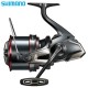 Carrete Shimano Surf Leader 25 35 SD SurfCasting