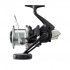 Carrete Shimano BeastMaster 14000 XC