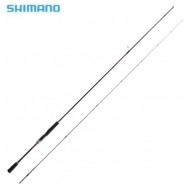 Caña Shimano Sephia SS S86M