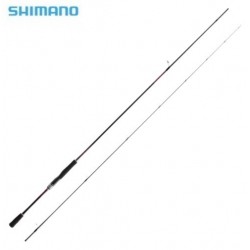 Caña Shimano Sephia SS S86M
