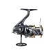 Carrete Shimano Ultegra FD 2500 HG Spinning