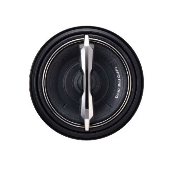 Carrete Shimano Sephia BB C3000S Eging