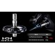 Carrete Shimano Spheros SW 8000 HG