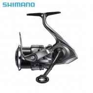 Carrete Shimano Twin Power FE 2500S HG