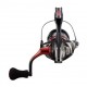 Carrete Shimano Sephia BB C3000S Eging