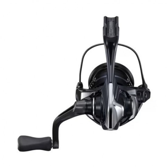 Carrete Shimano Vanquish FA Competition Edition C2000SHG Spinning