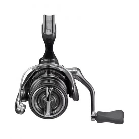 Carrete Shimano Vanford FA C2000 HG
