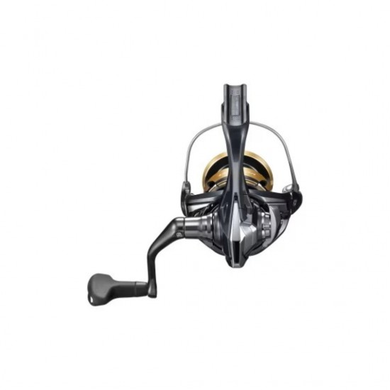 Carrete Shimano Ultegra FD 2500 HG Spinning