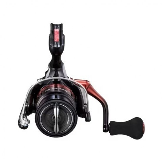 Carrete Shimano Sephia BB C3000S Eging