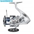 Carrete Shimano Stradic FM 4000XG