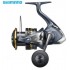 Carrete Shimano Ultegra 5000XG FC