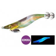 Shimano Sephia Clinch Flash Boost Rattle Color 006 Avokado K