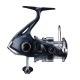 Carrete Shimano Catana 2500HG FE