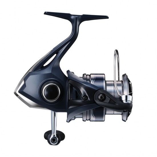 Carrete Shimano Catana 4000HG FE