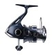 Carrete Shimano Catana 4000HG FE