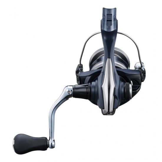 Carrete Shimano Catana 4000HG FE