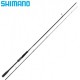 Caña Shimano Dialuna S86L Spinning