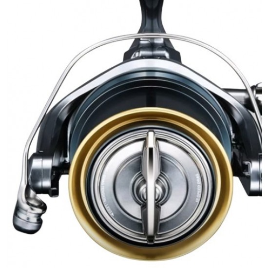 Carrete Shimano 24 Fliegen 35 SD SurfCasting