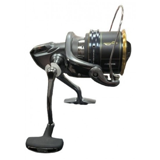 Carrete Shimano 24 Fliegen 35 SD SurfCasting