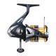 Carrete Shimano Sahara 2500SHG FJ