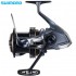 Carrete Shimano Power Aero 14000XSC PG