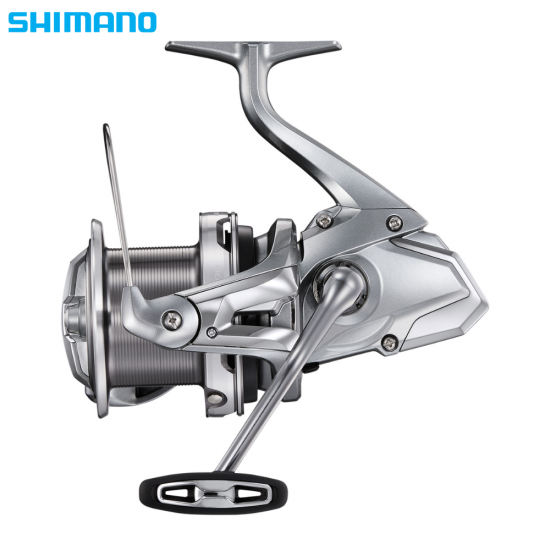 Carrete Shimano Ultegra 14000 XSE SurfCasting