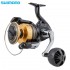 Carrete Shimano Socorro 10000 SW