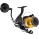 Carrete Shimano Socorro 10000 SW Embarcación / Slow Jigging