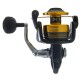 Carrete Shimano Socorro 10000 SW Embarcación / Slow Jigging