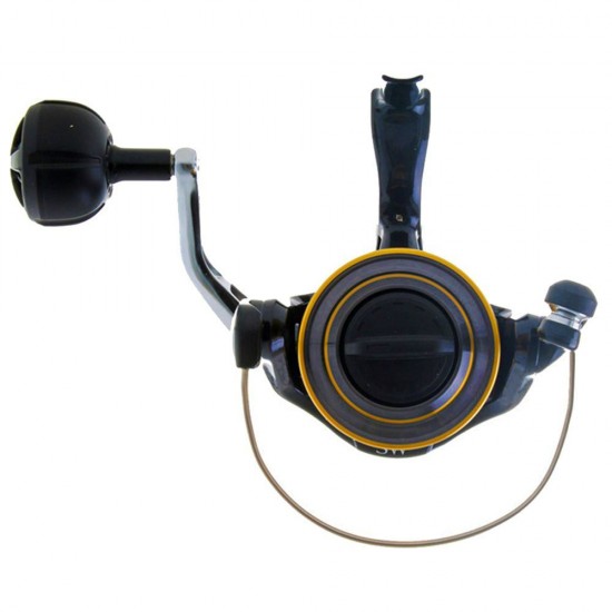 Carrete Shimano Socorro 10000 SW Embarcación / Slow Jigging