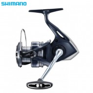 Carrete Shimano Catana 4000HG FE
