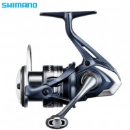 Carrete Shimano Miravel 2500 HG
