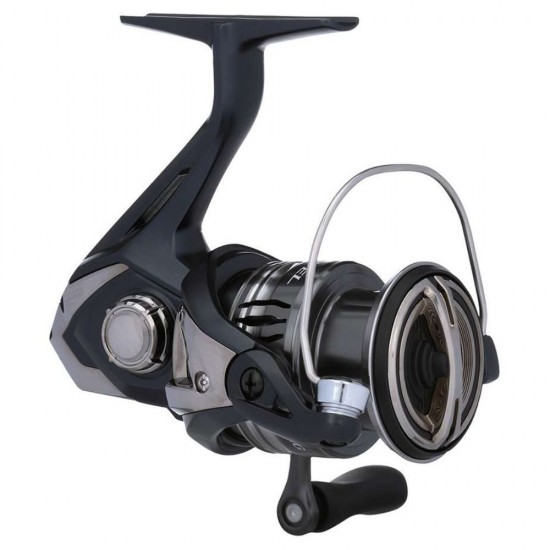 Carrete Shimano Miravel 2500 HG