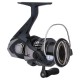 Carrete Shimano Miravel 2500 HG