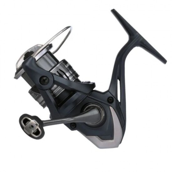 Carrete Shimano Miravel 2500 HG