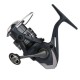 Carrete Shimano Miravel 2500 HG